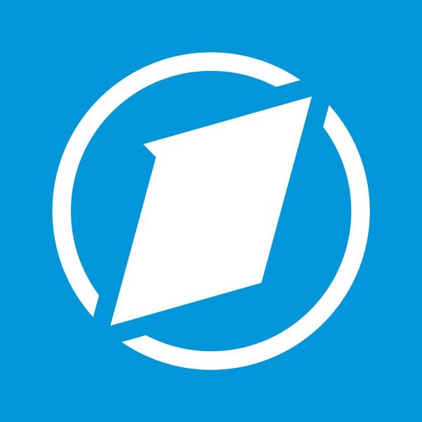 盈易点 机构论后市丨科技行情短期可能延续；指数大概率或仍以震荡偏强为主