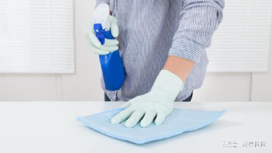 长春博时配资 燃气壁挂炉清洁全攻略：告别低效高耗！